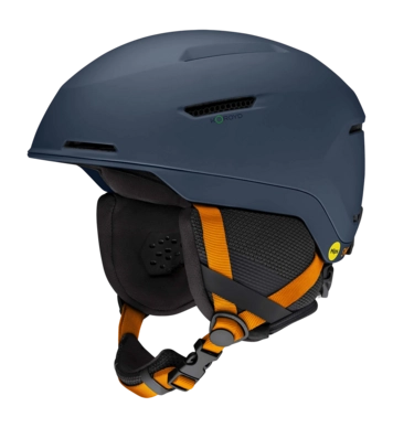 Ski Helmet Smith Unisex Altus MIPS EU Matte High Fives