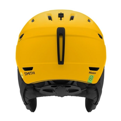 mission-mips-helmet_matteGoldBar_BACK
