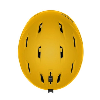 mission-mips-helmet_matteGoldBar_TOP