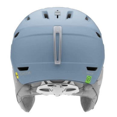 mirage-mips-helmet_matteGlacier_BACK