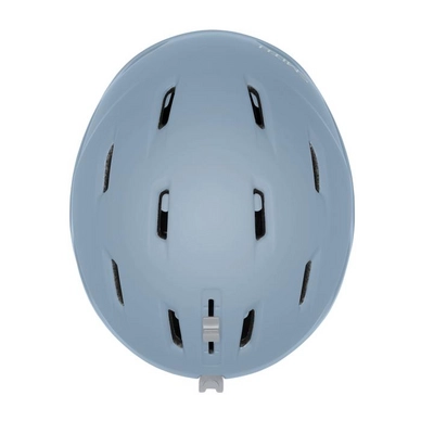 mirage-mips-helmet_matteGlacier_TOP