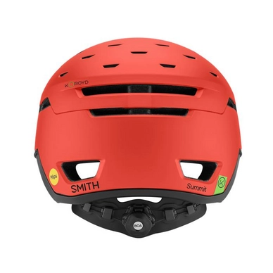 summit-helmet_mattePoppy-Black_BACK