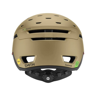 summit-helmet_matteSandstorm-Black_BACK