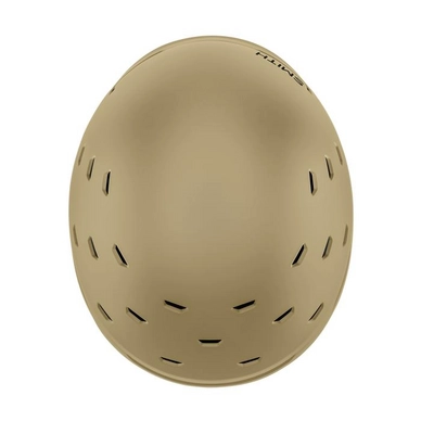 summit-helmet_matteSandstorm-Black_TOP