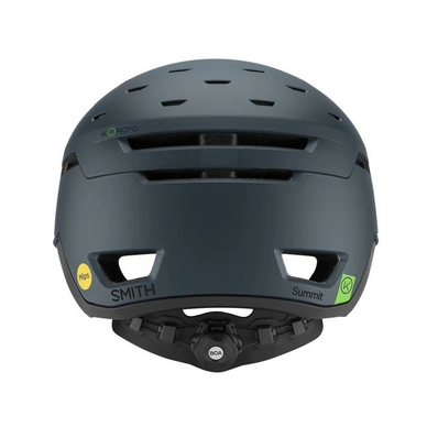 summit-helmet_mattePacific-Black_BACK