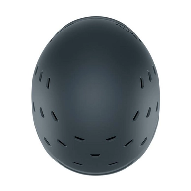 summit-helmet_mattePacific-Black_TOP