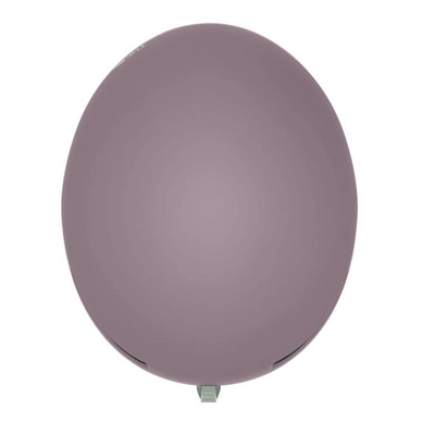 3---code-helmet_matteTNFFawnGrey_TOP