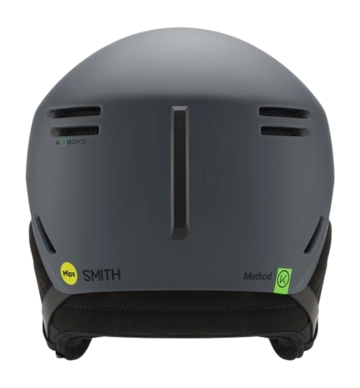 method-helmet_matteSlate_BACK (1)-_no-bg