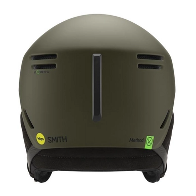 method-helmet_matteForest_BACK