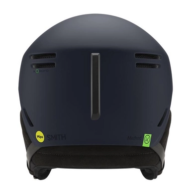 method-helmet_matteMidnightNavy_BACK (1)