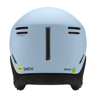method-helmet_matteGlacier_BACK