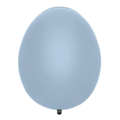 method-helmet_matteGlacier_TOP