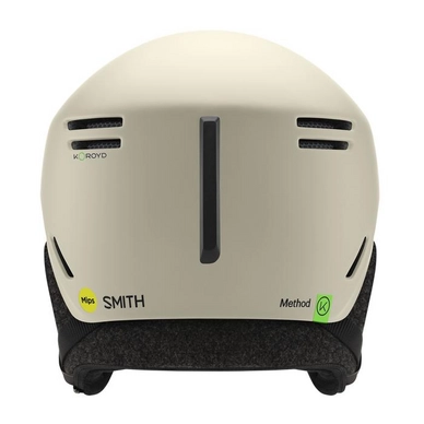 method-helmet_matteBone_BACK