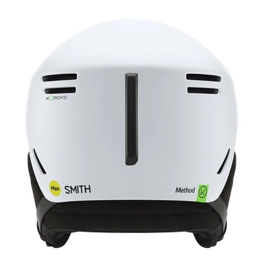 method-helmet_matteWhite_BACK (2)