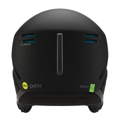 method-helmet_matteBlack_BACK (1)