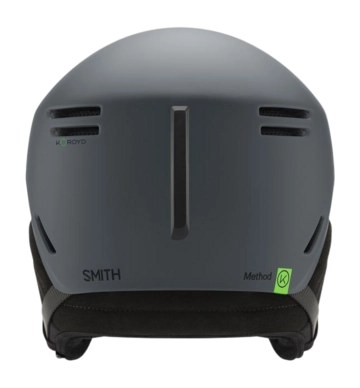 method-helmet_matteSlate_BACK-_no-bg