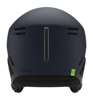 method-helmet_matteMidnightNavy_BACK-_no-bg