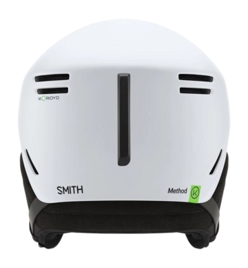 method-helmet_matteWhite_BACK (1)-_no-bg