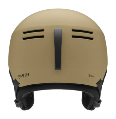 scout-helmet_matteSandstorm_BACK-_no-bg