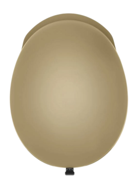 scout-helmet_matteSandstorm_TOP-_no-bg