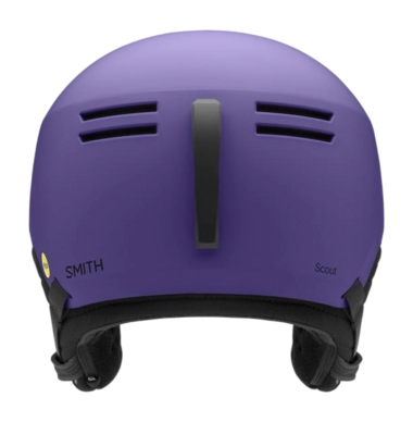 scout-helmet_mattePurpleHaze_BACK_20copy-_no-bg