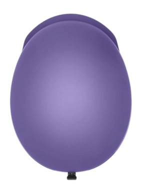 scout-helmet_mattePurpleHaze_TOP_20copy-_no-bg