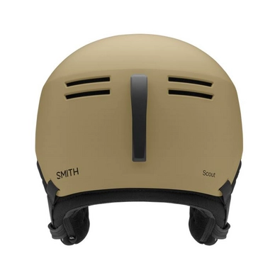 scout-helmet_matteSandstorm_BACK