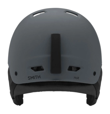 holt-helmet_matteSlate_BACK-_no-bg