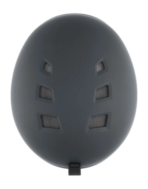 holt-helmet_matteSlate_TOP-_no-bg