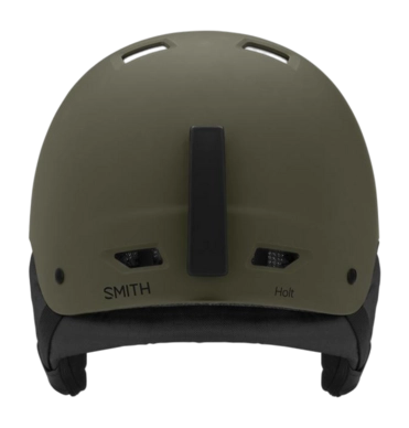 holt-helmet_matteForest_BACK-_no-bg