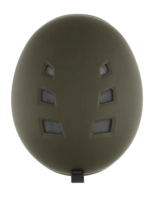 holt-helmet_matteForest_TOP-_no-bg