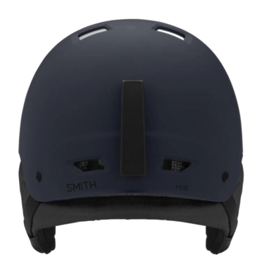 holt-helmet_matteMidnightNavy_BACK-_no-bg