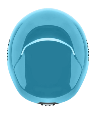 counter-jr-mips_matteOlympicBrush_TOP-_no-bg