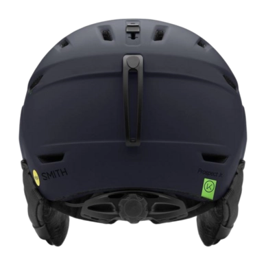 prospect-jr-helmet_matteMidnightNavy_BACK-_no-bg