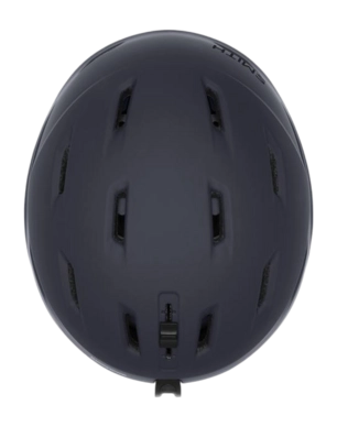 prospect-jr-helmet_matteMidnightNavy_TOP-_no-bg