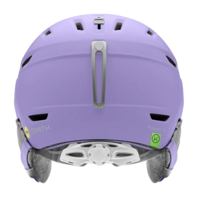prospect-jr-helmet_mattePeriDust_BACK-_no-bg
