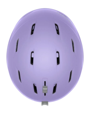 prospect-jr-helmet_mattePeriDust_TOP-_no-bg