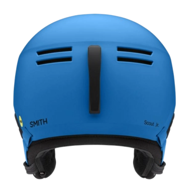 scout-jr-mips_matteCobalt_BACK-_no-bg