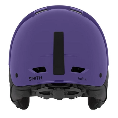 holt-jr-helmet_purpleHaze_BACK