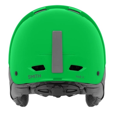 holt-jr-helmet_slime_BACK