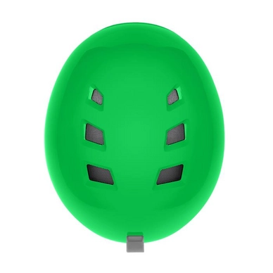 holt-jr-helmet_slime_TOP