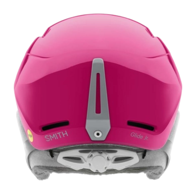 glide-jr-mips-helmet_lectricFlamingo_BACK-_no-bg