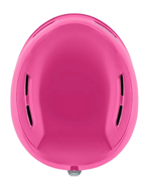 glide-jr-mips-helmet_lectricFlamingo_TOP-_no-bg