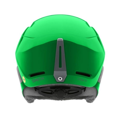glide-jr-mips-helmet_slime_BACK