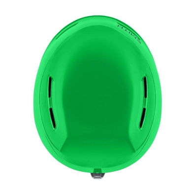 glide-jr-mips-helmet_slime_TOP