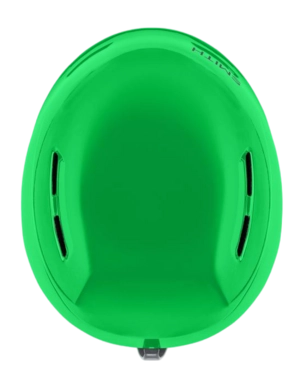 2---glide-jr-helmet_slime-_no-bg