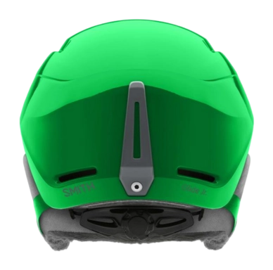 3---glide-jr-helmet_slime_BACK-_no-bg