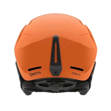 glide-jr-helmet_habanero_BACK