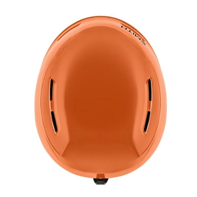 glide-jr-helmet_habanero_TOP
