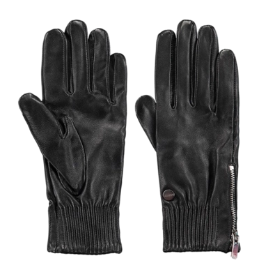 Handschoen Barts Women Bailee Gloves Black